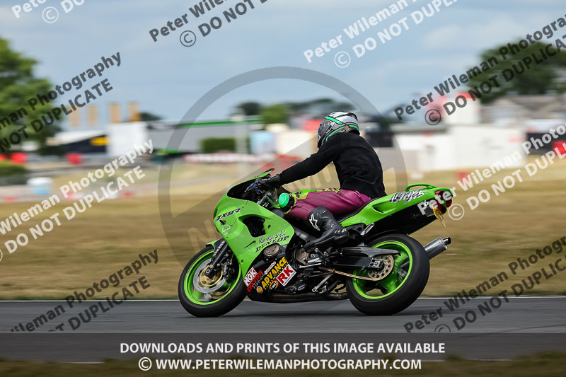 enduro digital images;event digital images;eventdigitalimages;no limits trackdays;peter wileman photography;racing digital images;snetterton;snetterton no limits trackday;snetterton photographs;snetterton trackday photographs;trackday digital images;trackday photos